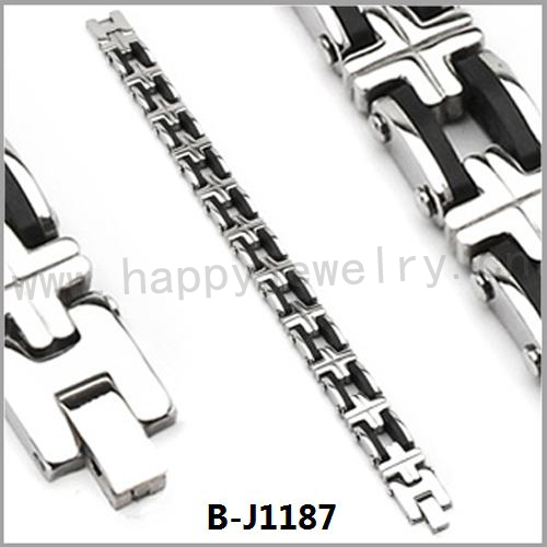 B-J1187