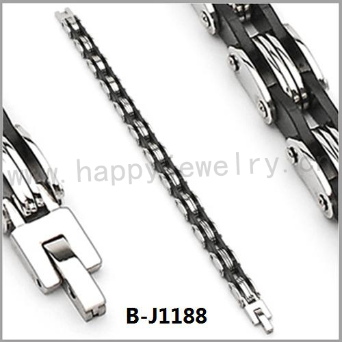 B-J1188