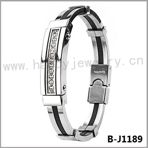 B-J1189