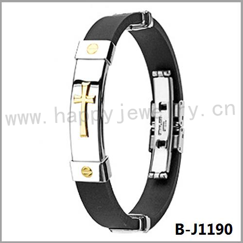 B-J1190