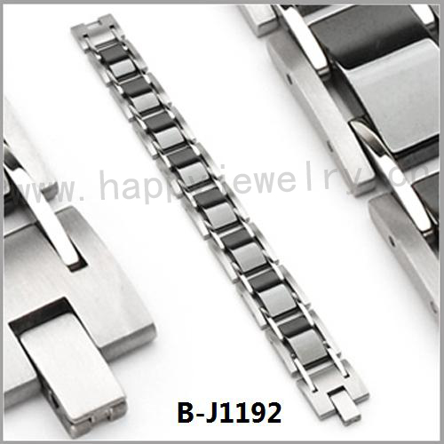 B-J1191