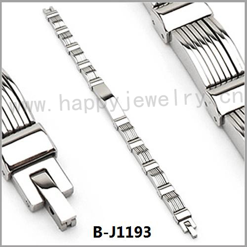 B-J1193