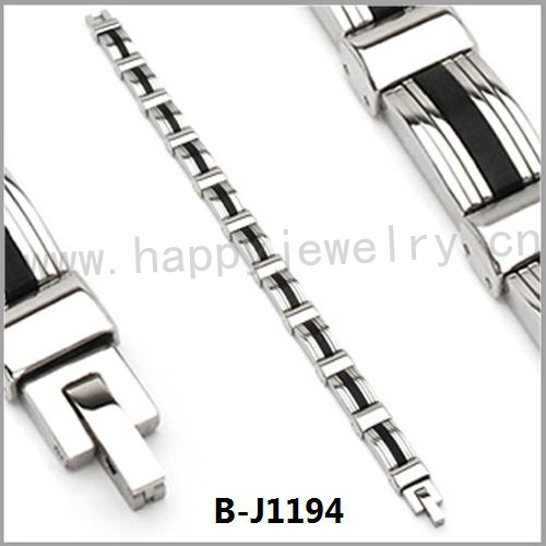 B-J1194