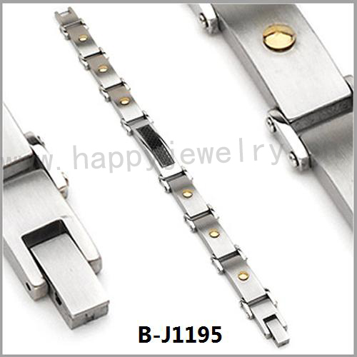 B-J1195