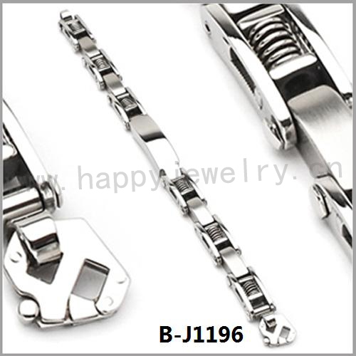 B-J1196