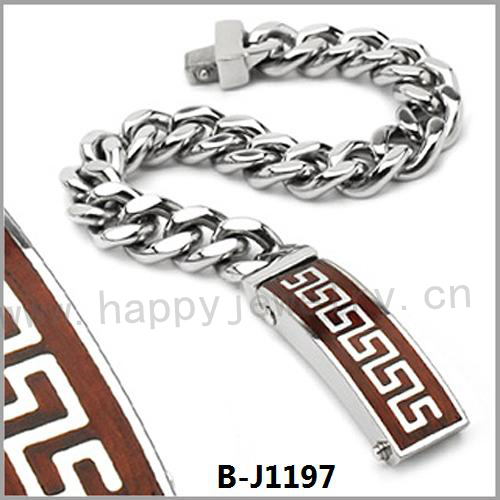 B-J1197