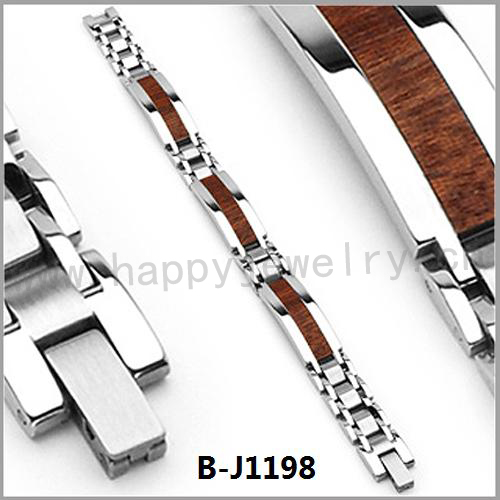B-J1198