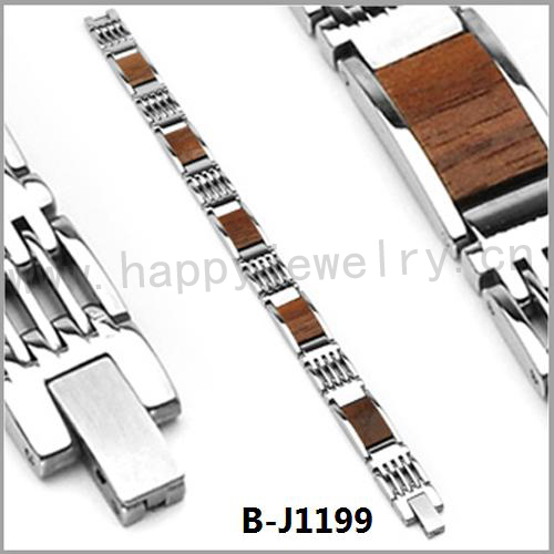 B-J1199