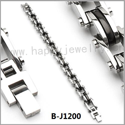 B-J1200