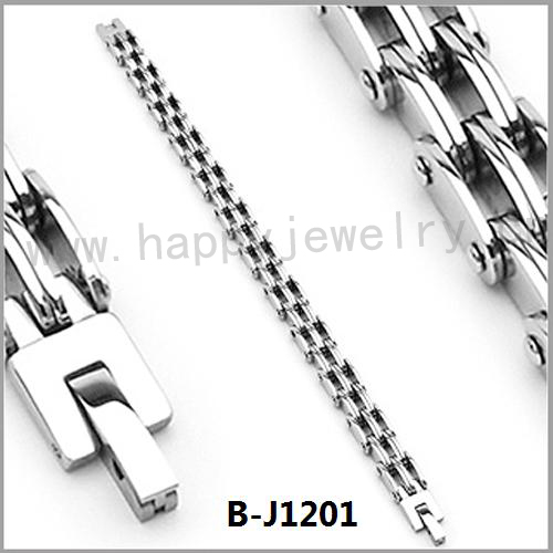 B-J1201