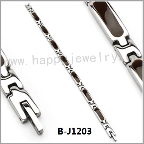 B-J1203