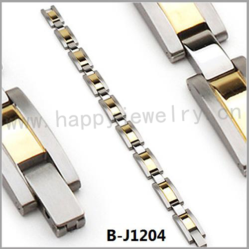 B-J1204