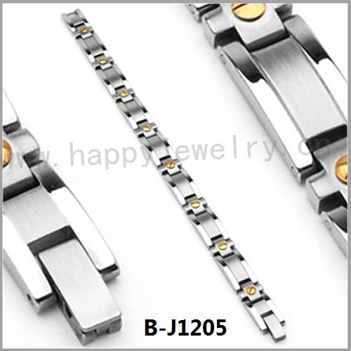 B-J1205