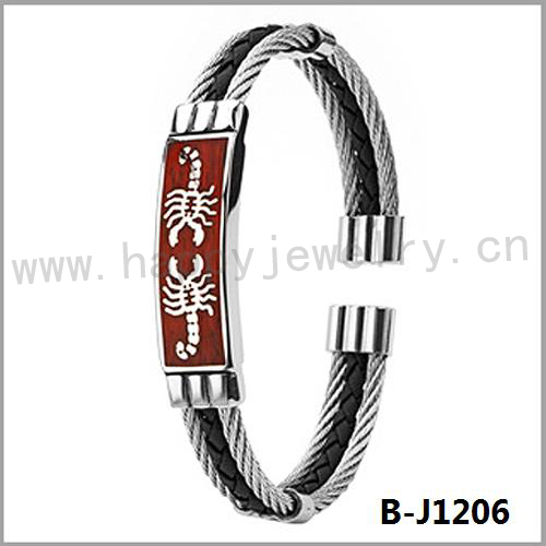 B-J1206