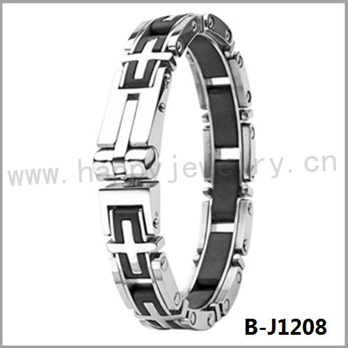 B-J1208