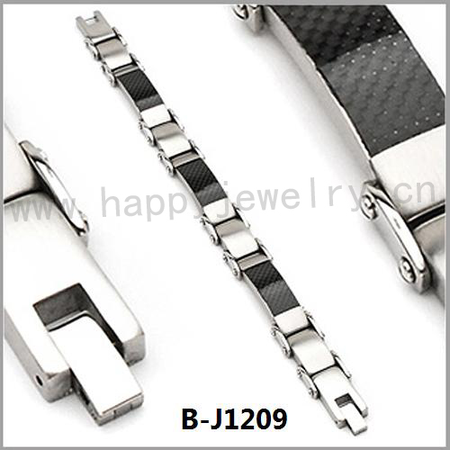 B-J1209