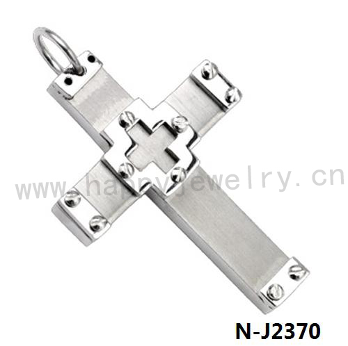 N-J2370