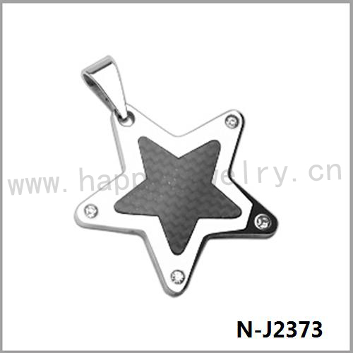 N-J2373