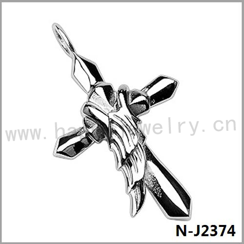 N-J2374
