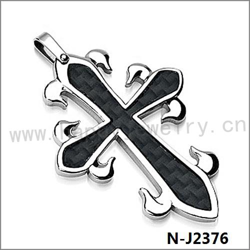 N-J2376