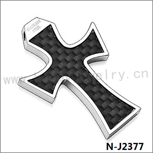 N-J2377