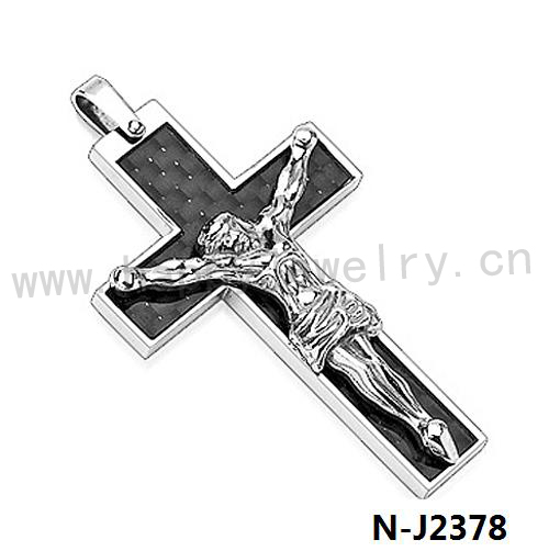 N-J2378