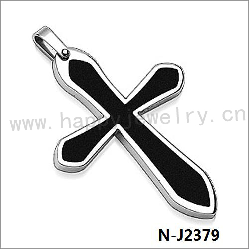 N-J2379