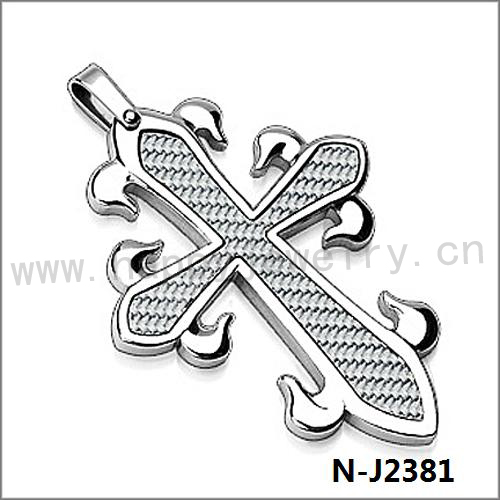 N-J2381