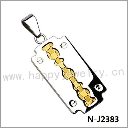 N-J2383