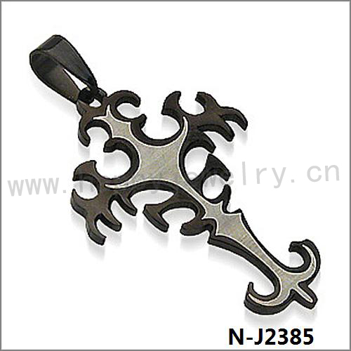 N-J2385