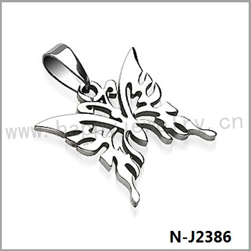 N-J2386