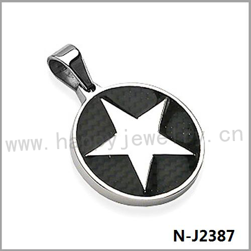 N-J2387