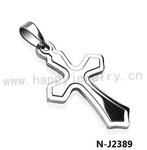 N-J2389