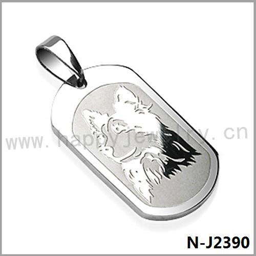 N-J2390