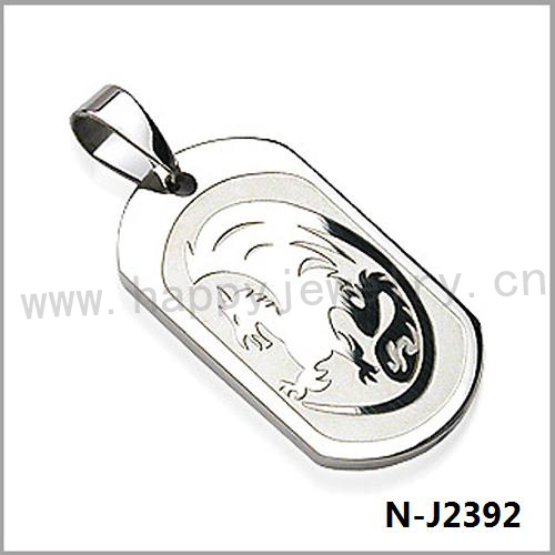N-J2392