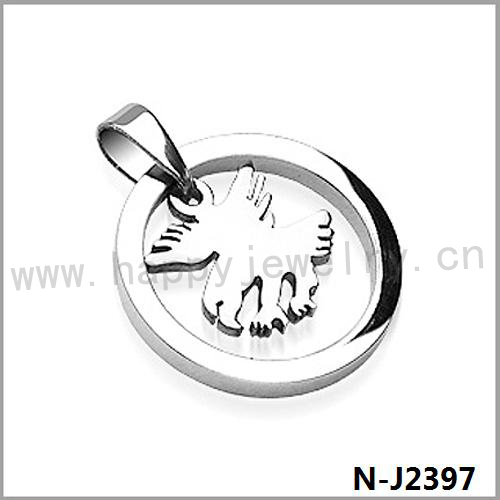 N-J2397