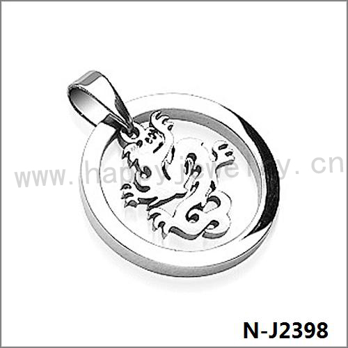 N-J2398