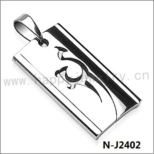 N-J2402