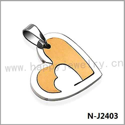 N-J2403