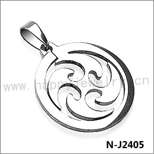 N-J2405