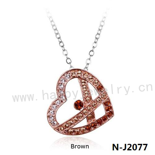 N-J2077