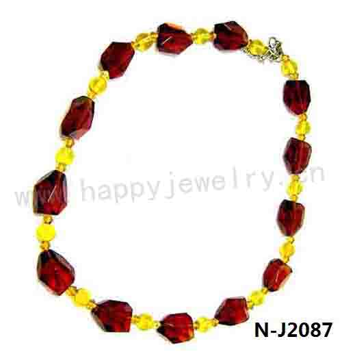 N-J2087