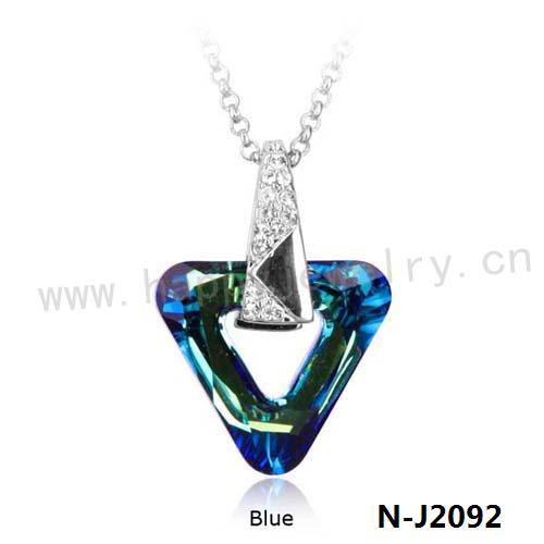 N-J2092