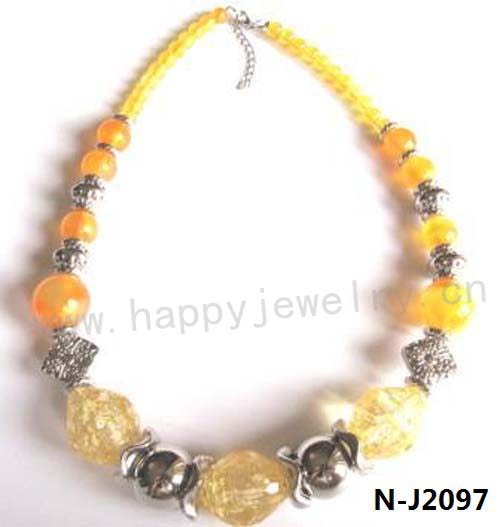 N-J2097