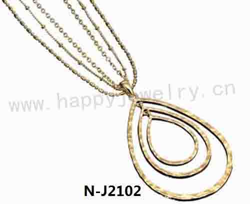 N-J2102