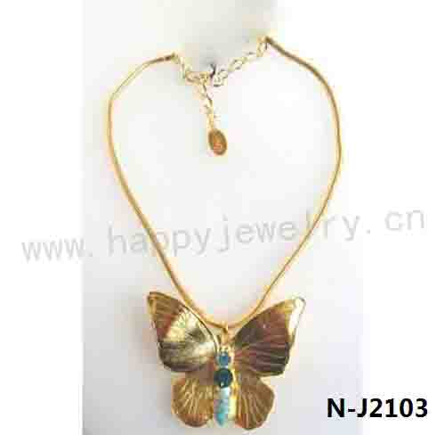 N-J2103