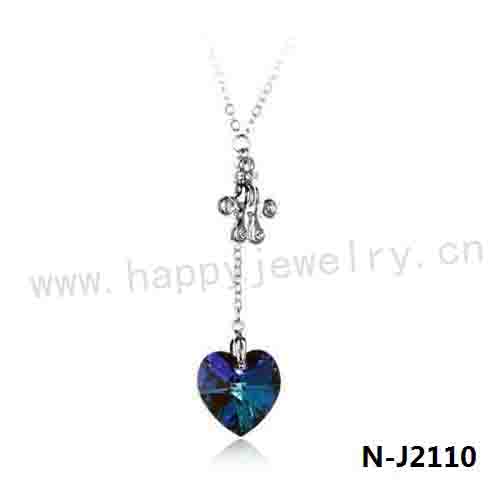 N-J2110