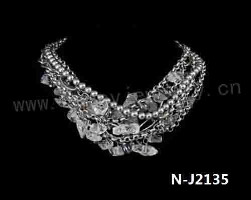 N-J2135