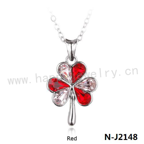 N-J2148