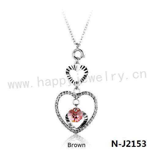N-J2153